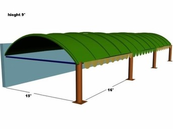 http://www.designtech-ent.com/images/Fiber-Glass-Canopy.jpg
