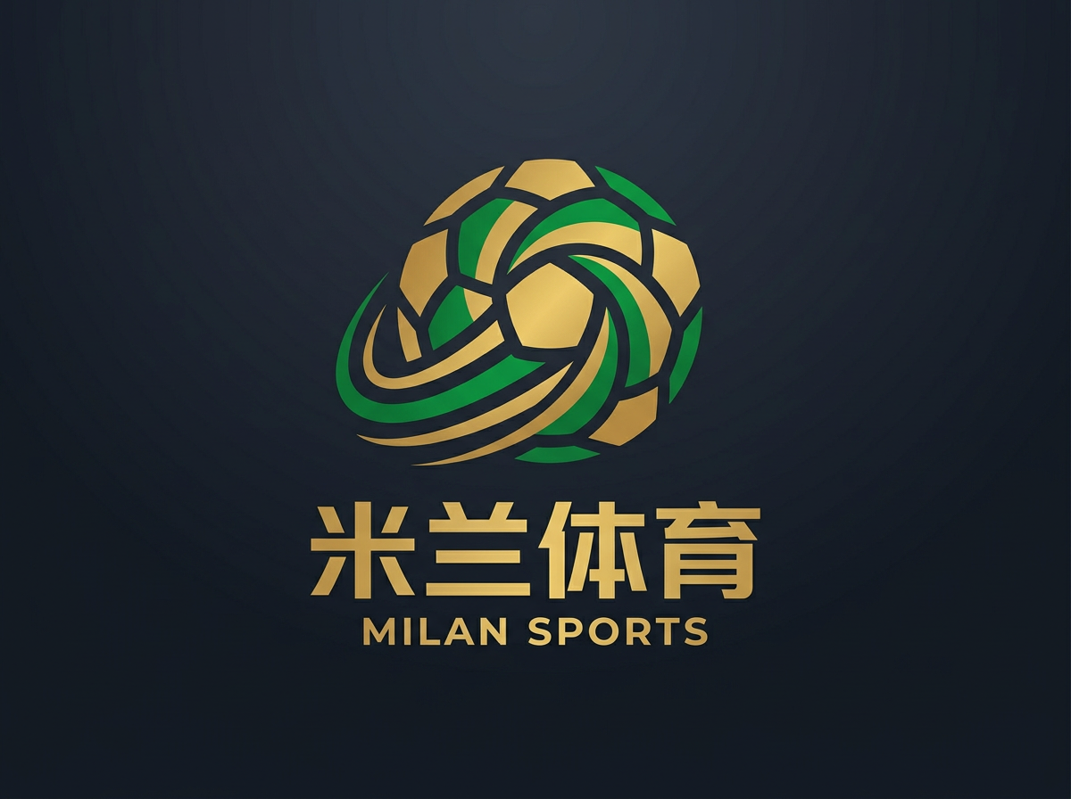 开云网页版登录入口-开云中国